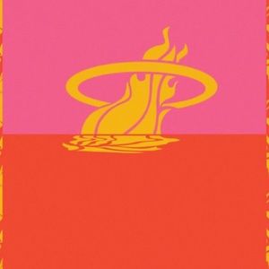 Meet your Posher, Jake